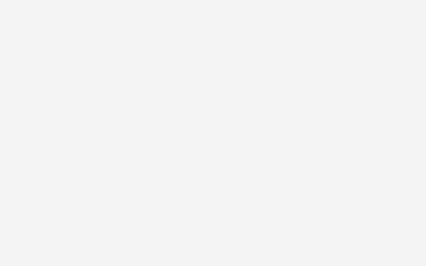 手绘T恤用什么颜料较好 手绘t恤颜料